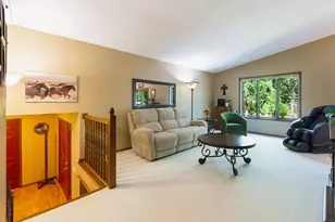 22710 Pinto Ln, Lakeville, MN 55044 - Photo 11