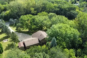 22710 Pinto Ln, Lakeville, MN 55044 - Photo 55