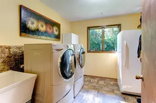 22710 Pinto Ln, Lakeville, MN 55044 - Photo 23