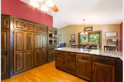 22710 Pinto Lane, Lakeville, MN 55044 - Photo 7