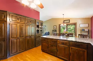 22710 Pinto Ln, Lakeville, MN 55044 - Photo 7