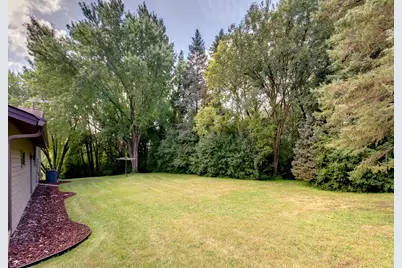 22710 Pinto Lane, Lakeville, MN 55044 - Photo 31