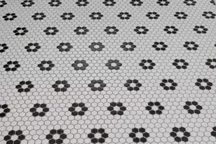 60 17th Ave SW, New Brighton, MN 55112 - Photo 27