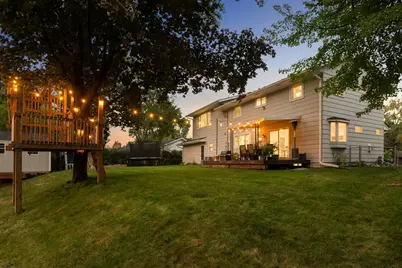 60 17th Avenue SW, New Brighton, MN 55112 - Photo 5