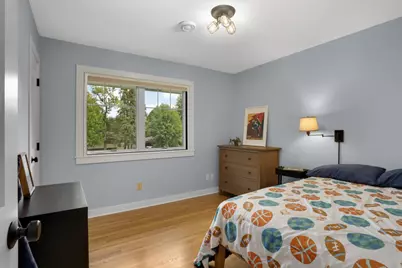 60 17th Avenue SW, New Brighton, MN 55112 - Photo 33