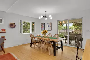60 17th Ave SW, New Brighton, MN 55112 - Photo 11