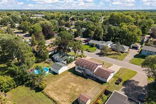 361 Eldridge Ave E, Maplewood, MN 55117 - Photo 11
