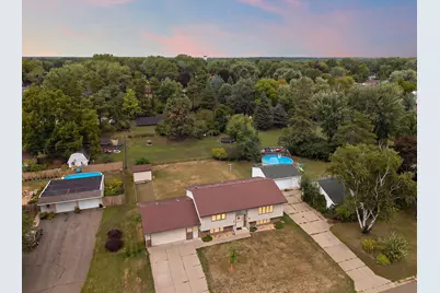 361 Eldridge Avenue E, Maplewood, MN 55117 - Photo 3