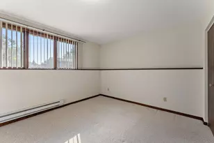 361 Eldridge Ave E, Maplewood, MN 55117 - Photo 23