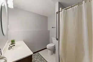 361 Eldridge Ave E, Maplewood, MN 55117 - Photo 17