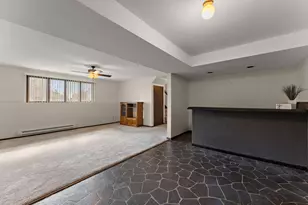 361 Eldridge Ave E, Maplewood, MN 55117 - Photo 15