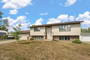 361 Eldridge Ave E, Maplewood, MN 55117 - Photo 7