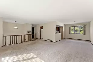 361 Eldridge Ave E, Maplewood, MN 55117 - Photo 33