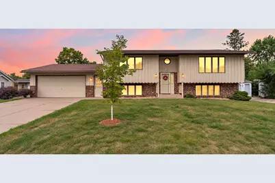 361 Eldridge Avenue E, Maplewood, MN 55117 - Photo 1