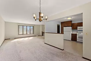 361 Eldridge Ave E, Maplewood, MN 55117 - Photo 27