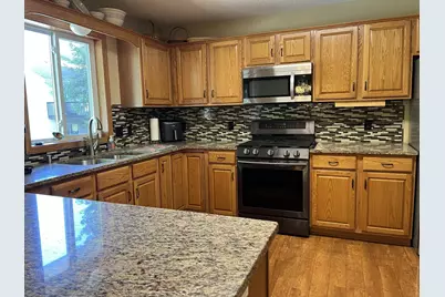 2019 26th Street SE, Rochester, MN 55904 - Photo 7