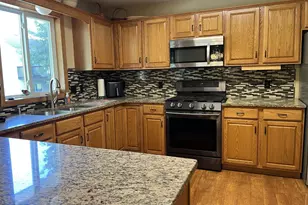 2019 26th St SE, Rochester, MN 55904 - Photo 7