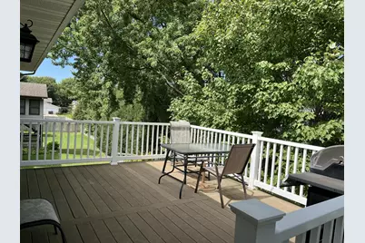 2019 26th Street SE, Rochester, MN 55904 - Photo 19