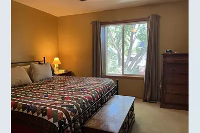 2019 26th Street SE, Rochester, MN 55904 - Photo 9