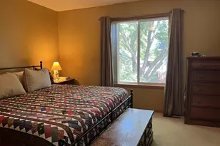 2019 26th St SE, Rochester, MN 55904 - Photo 9
