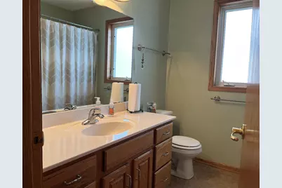 2019 26th Street SE, Rochester, MN 55904 - Photo 13