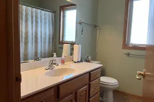 2019 26th St SE, Rochester, MN 55904 - Photo 13