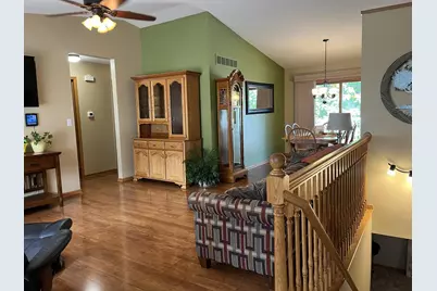2019 26th Street SE, Rochester, MN 55904 - Photo 5