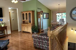 2019 26th St SE, Rochester, MN 55904 - Photo 5