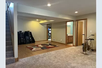 2019 26th Street SE, Rochester, MN 55904 - Photo 15