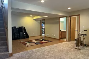 2019 26th St SE, Rochester, MN 55904 - Photo 15