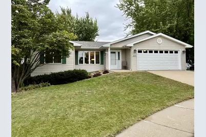 2019 26th Street SE, Rochester, MN 55904 - Photo 1