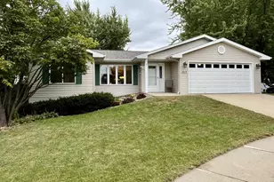 2019 26th St SE, Rochester, MN 55904 - Photo 1