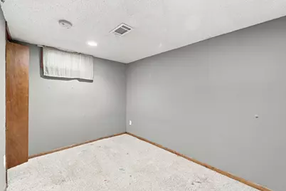 424 7th Avenue S, Brownton, MN 55312 - Photo 17