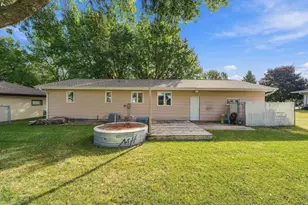 424 7th Ave S, Brownton, MN 55312 - Photo 23