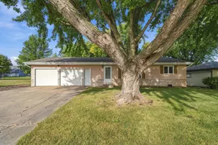 424 7th Ave S, Brownton, MN 55312 - Photo 21