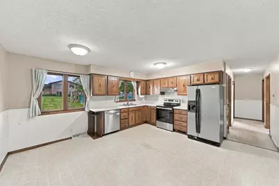 424 7th Avenue S, Brownton, MN 55312 - Photo 3