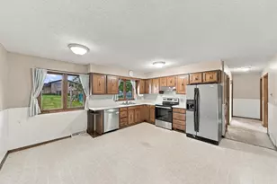 424 7th Ave S, Brownton, MN 55312 - Photo 3