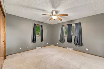 424 7th Avenue S, Brownton, MN 55312 - Photo 13