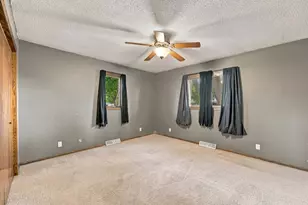 424 7th Ave S, Brownton, MN 55312 - Photo 13