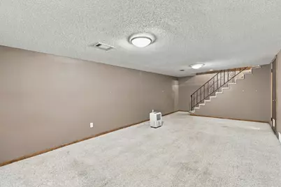424 7th Avenue S, Brownton, MN 55312 - Photo 15