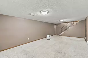 424 7th Ave S, Brownton, MN 55312 - Photo 15