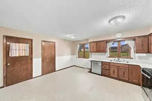 424 7th Ave S, Brownton, MN 55312 - Photo 5