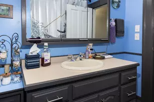 113 W Bancroft Ave, Fergus Falls, MN 56537 - Photo 27