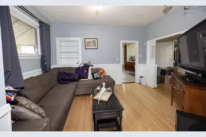 113 W Bancroft Avenue, Fergus Falls, MN 56537 - Photo 15