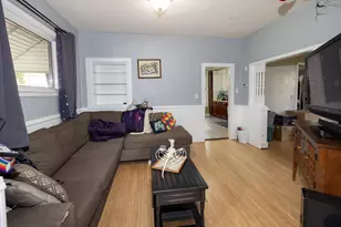 113 W Bancroft Ave, Fergus Falls, MN 56537 - Photo 15