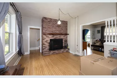 113 W Bancroft Avenue, Fergus Falls, MN 56537 - Photo 11