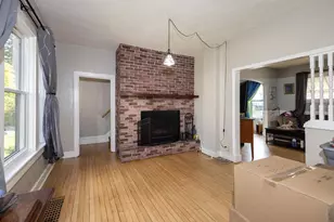 113 W Bancroft Ave, Fergus Falls, MN 56537 - Photo 11