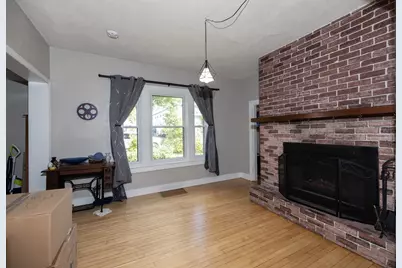 113 W Bancroft Avenue, Fergus Falls, MN 56537 - Photo 13