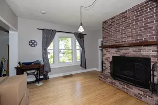 113 W Bancroft Ave, Fergus Falls, MN 56537 - Photo 13