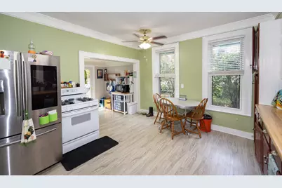 113 W Bancroft Avenue, Fergus Falls, MN 56537 - Photo 5